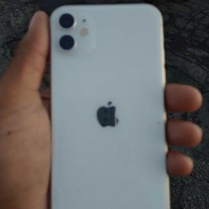 Meet your Posher, Tamara